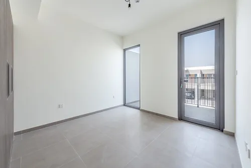 4 Bedrooms Villa in Elan 1