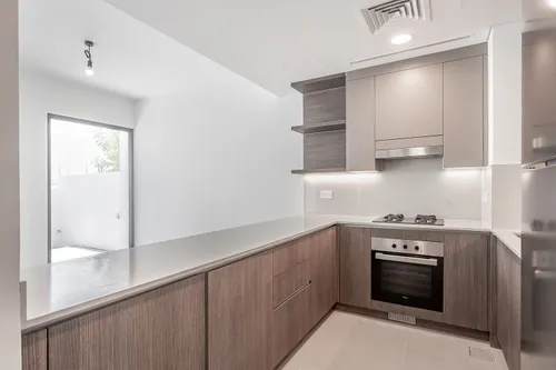 4 Bedrooms Townhouse in Elan 2