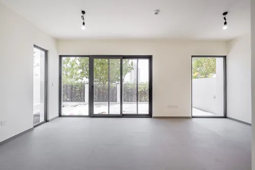 4 Bedrooms Townhouse in Elan 2