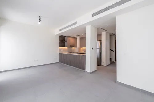 4 Bedrooms Townhouse in Elan 2