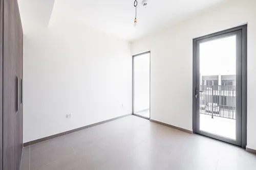 4 Bedrooms Townhouse in Elan 2