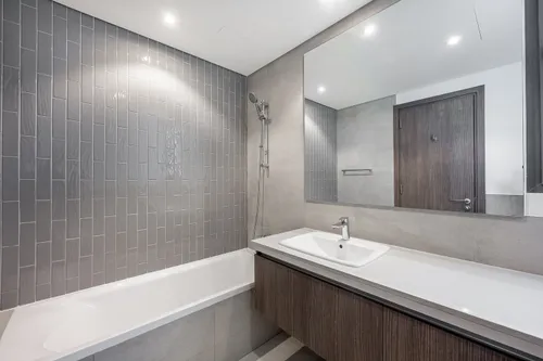 4 Bedrooms Townhouse in Elan 2