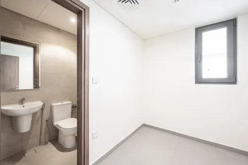 4 Bedrooms Townhouse in Elan 2