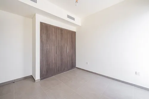 4 Bedrooms Townhouse in Elan 2