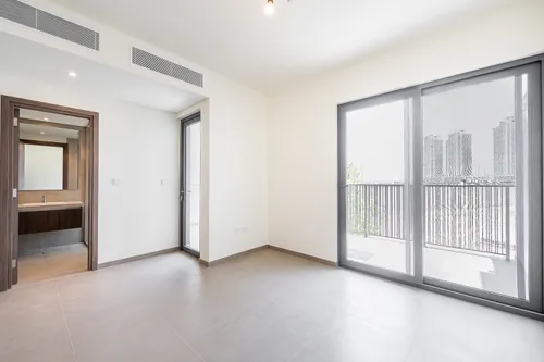 4 Bedrooms Townhouse in Elan 2