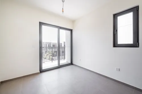 4 Bedrooms Townhouse in Elan 2