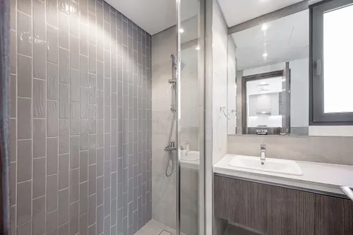 4 Bedrooms Townhouse in Elan 2