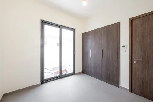 4 Bedrooms Townhouse in Elan 2