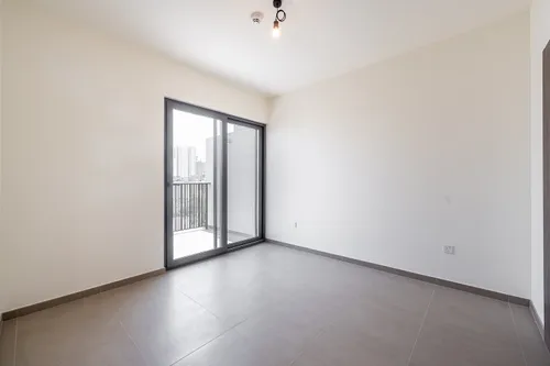 4 Bedrooms Townhouse in Elan 2