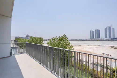 4 Bedrooms Townhouse in Elan 2