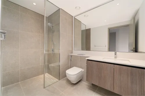 4 Bedrooms Townhouse in Aura 2