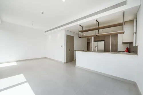 4 Bedrooms Townhouse in Aura 2