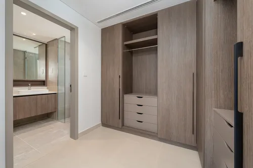4 Bedrooms Townhouse in Aura 2