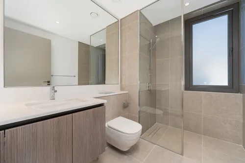 4 Bedrooms Townhouse in Aura 2