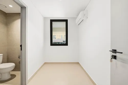 3 Bedrooms Villa in Aura 1