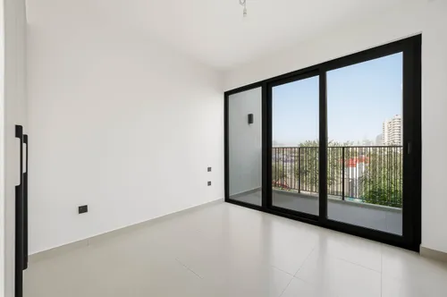 3 Bedrooms Villa in Aura 1