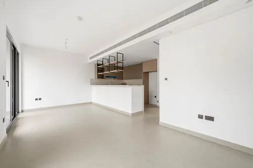 3 Bedrooms Villa in Aura 1