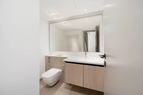 3 Bedrooms Villa in Aura 1