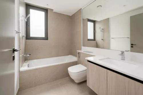 3 Bedrooms Villa in Aura 1