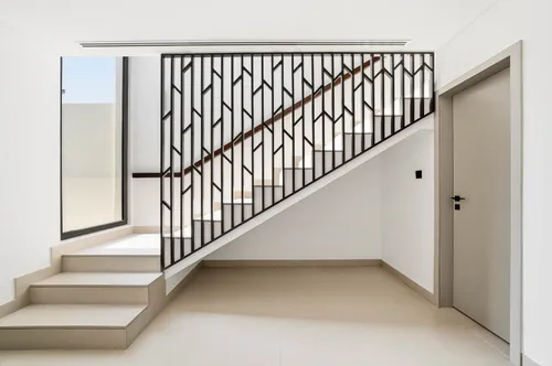 3 Bedrooms Villa in Aura 1