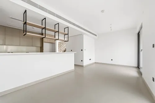 3 Bedrooms Villa in Aura 1