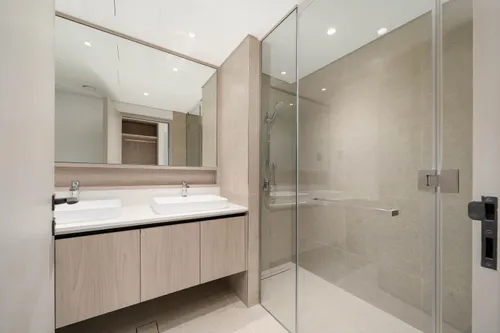 3 Bedrooms Villa in Aura 1