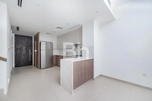 3 Bedrooms Villa in Elan 1