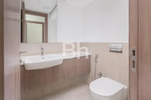 3 Bedrooms Villa in Elan 1