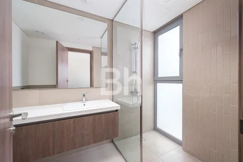 3 Bedrooms Villa in Elan 1