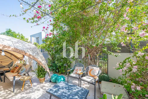 Vastu | Quiet Location | VOT | Internal