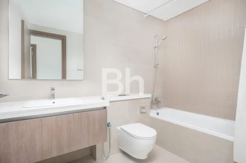 3 Bedrooms Villa in Elan 1