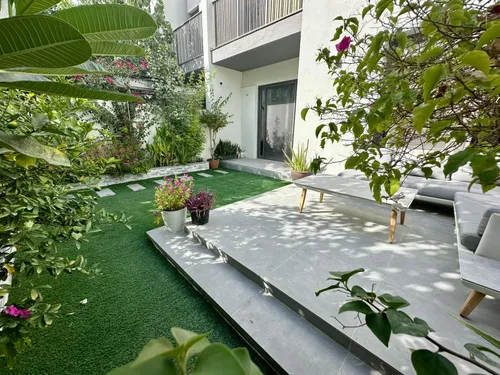 3 Bedrooms Townhouse in Elan 2