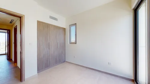 3 Bedrooms Townhouse in Elan 2