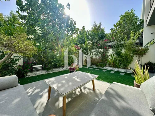 Greenbelt | Investment Opportunity