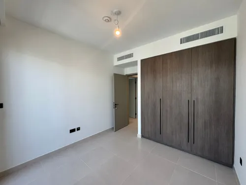 3 Bedrooms Villa in Aura 1