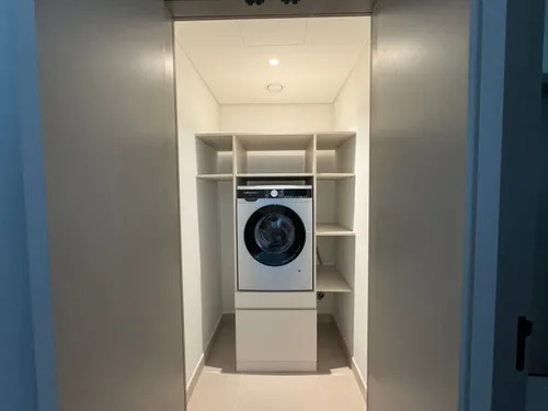 3 Bedrooms Villa in Aura 1