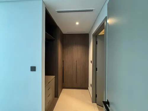 3 Bedrooms Villa in Aura 1