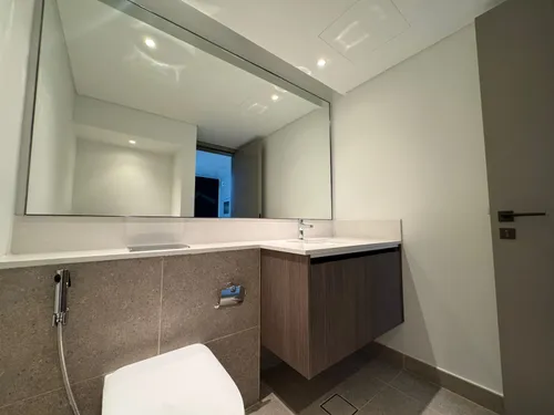 3 Bedrooms Villa in Aura 1