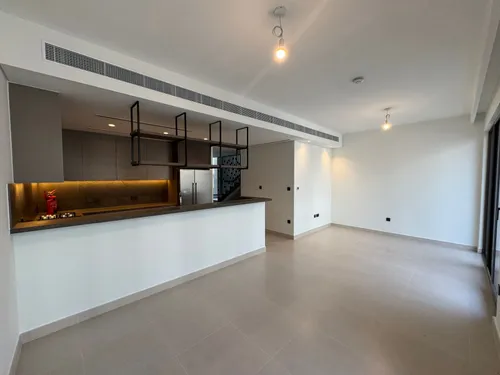 3 Bedrooms Villa in Aura 1