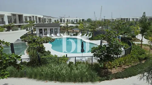 Pool and Park Backing | Fully Upgraded | Genuine