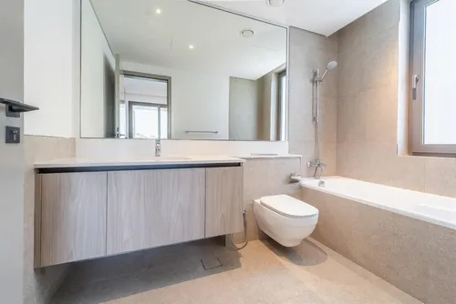 4 Bedrooms Villa in Aura 1