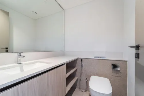 4 Bedrooms Villa in Aura 1