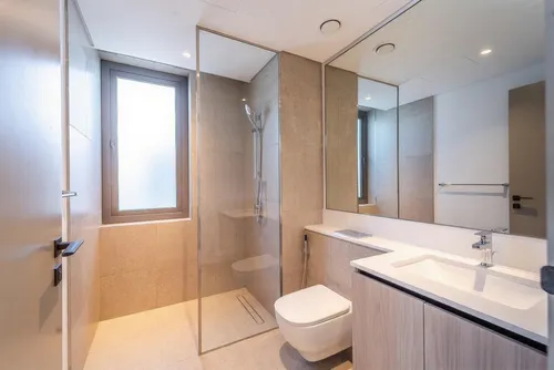 4 Bedrooms Villa in Aura 1