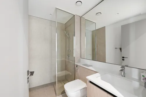 4 Bedrooms Villa in Aura 1