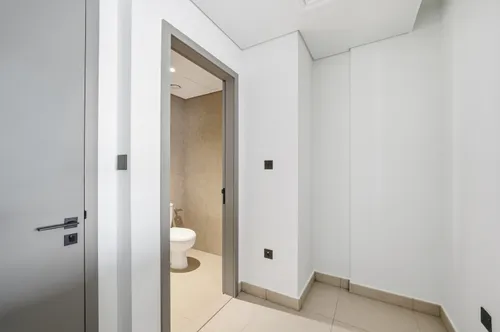 4 Bedrooms Villa in Aura 1