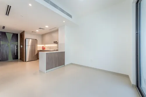 3 Bedrooms Townhouse in Elan 2