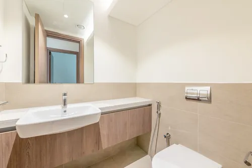 3 Bedrooms Townhouse in Elan 2