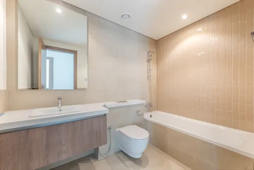 3 Bedrooms Townhouse in Elan 2