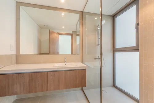 3 Bedrooms Townhouse in Elan 2