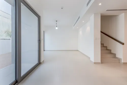 3 Bedrooms Townhouse in Elan 2